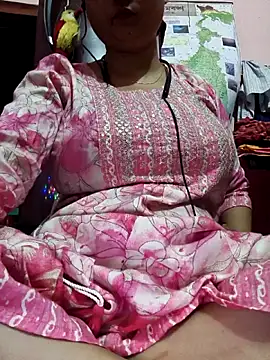Cute-Kayra online show from June 3, 2026, 11:10 pm