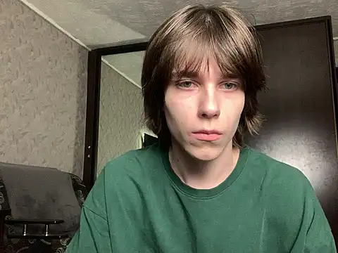 Snapshot of mason_silver chatting on April 2, 2026, 5:10 pm mason silver online show from April 2, 2026, 5:10 pm