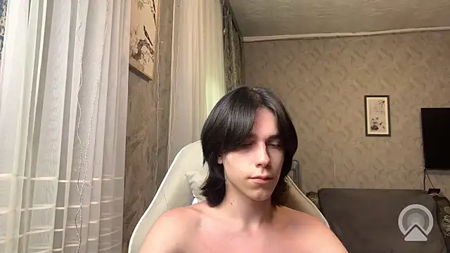 mason silver online show from June 13, 2026, 10:57 am