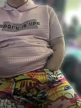 Neo60682 online show from April 9, 2026, 9:47 am