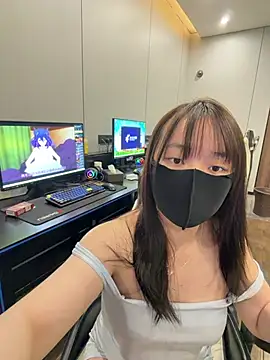 TTbeibi-178 online show from June 1, 2026, 11:45 am