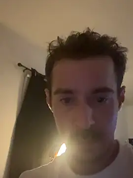 PonceDeLeConn online show from March 28, 2026, 10:37 am