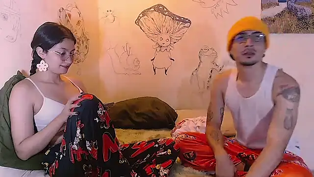 lilla9 online show from July 5, 2026, 4:19 am