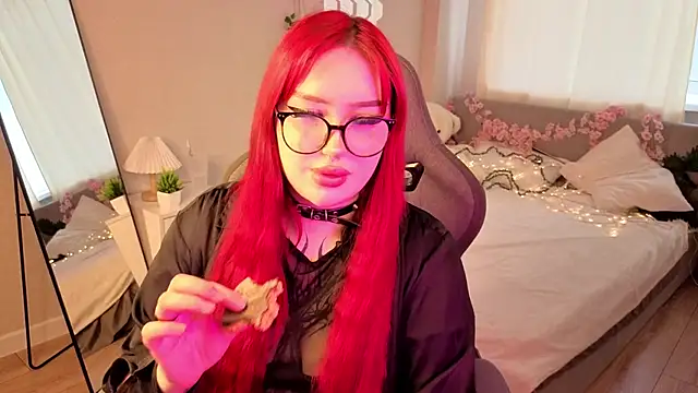 Jane Goddesss online show from June 27, 2026, 12:22 pm