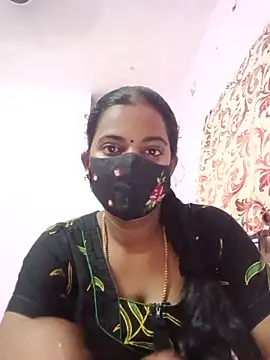tamilratchasii online show from June 11, 2026, 8:12 am