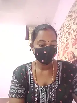tamilratchasii online show from June 18, 2026, 6:13 am