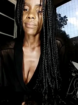 CaramelCandyxx online show from March 27, 2026, 4:07 pm