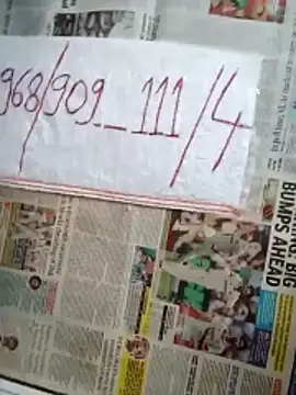 Snapshot of _anju_ chatting on June 2, 2026, 8:05 am anju online show from June 2, 2026, 8:05 am