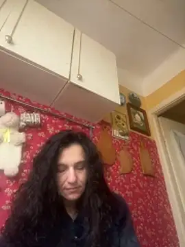 StellaMia263 online show from April 28, 2026, 5:23 am