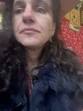 StellaMia263 online show from May 2, 2026, 2:33 pm