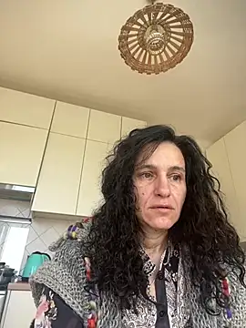 StellaMia263 online show from May 6, 2026, 7:02 am
