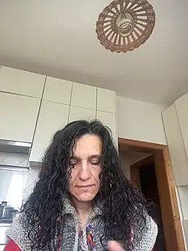 StellaMia263 online show from May 13, 2026, 6:55 am