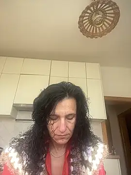 StellaMia263 online show from May 14, 2026, 6:09 am