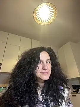 StellaMia263 online show from May 14, 2026, 7:09 pm