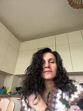 StellaMia263 online show from May 16, 2026, 5:48 am