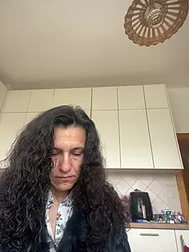 StellaMia263 online show from May 19, 2026, 4:41 am