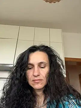 StellaMia263 online show from May 21, 2026, 1:51 pm