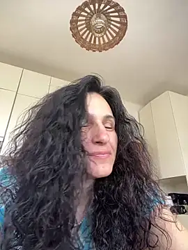 StellaMia263 online show from May 22, 2026, 11:05 am