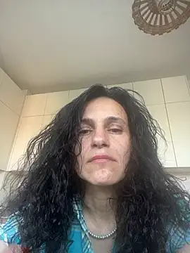 StellaMia263 online show from May 23, 2026, 4:22 pm