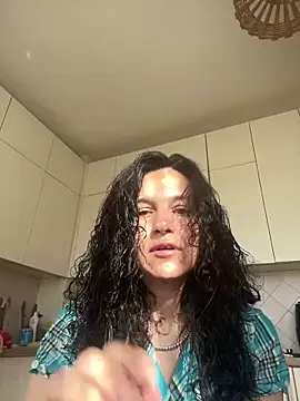 StellaMia263 online show from May 24, 2026, 5:12 am