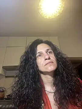 StellaMia263 online show from May 24, 2026, 7:19 pm