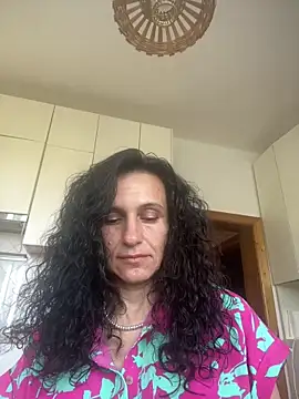 StellaMia263 online show from May 25, 2026, 3:40 pm