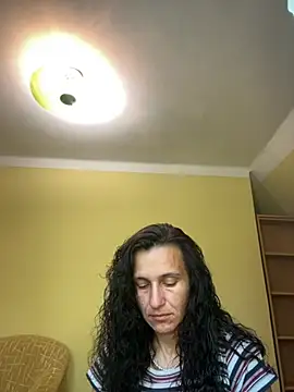StellaMia263 online show from June 28, 2026, 7:03 am