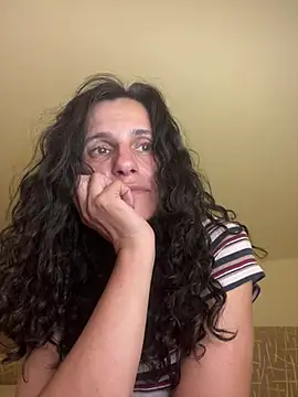 StellaMia263 online show from July 2, 2026, 7:42 pm