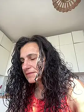 StellaMia263 online show from July 4, 2026, 6:30 am