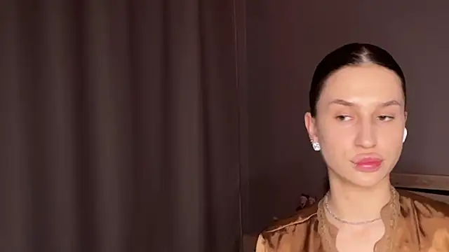 Deep Eye online show from April 7, 2026, 4:51 pm