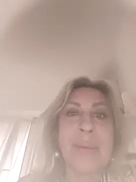 Anabel-456 online show from March 28, 2026, 4:17 pm