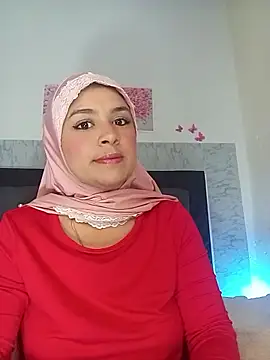 Snapshot of alia_asad chatting on May 15, 2026, 12:56 pm alia asad online show from May 15, 2026, 12:56 pm