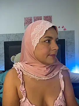 Snapshot of alia_asad chatting on May 21, 2026, 12:12 pm alia asad online show from May 21, 2026, 12:12 pm