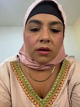 Snapshot of alia_asad chatting on May 25, 2026, 2:23 pm alia asad online show from May 25, 2026, 2:23 pm