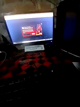 salam632 online show from March 27, 2026, 3:01 pm