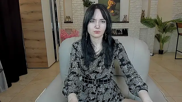 xoxo melissa online show from May 7, 2026, 7:14 am
