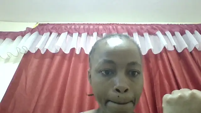 Snapshot of Faithy6789 chatting on April 9, 2026, 6:02 am Faithy6789 online show from April 9, 2026, 6:02 am