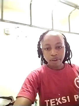Faithy6789 online show from May 2, 2026, 10:31 am