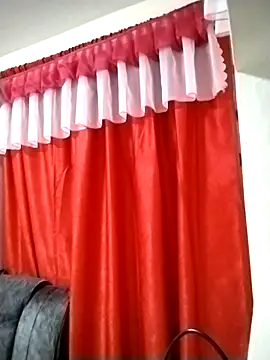 Faithy6789 online show from May 4, 2026, 9:16 am