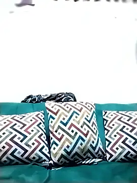 Faithy6789 online show from May 6, 2026, 5:51 pm