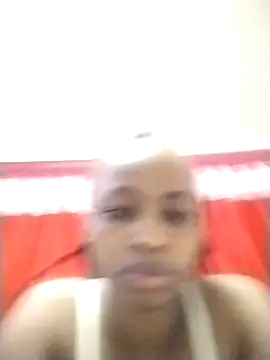 Faithy6789 online show from May 10, 2026, 2:55 pm