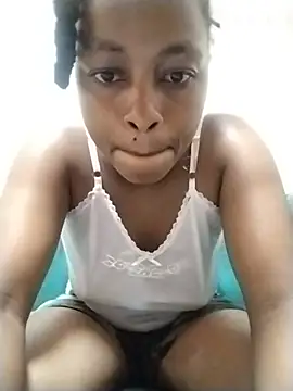 Faithy6789 online show from May 21, 2026, 2:13 pm