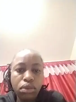 Faithy6789 online show from June 19, 2026, 2:05 am