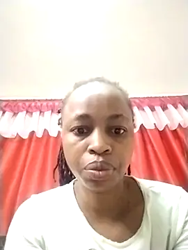 Faithy6789 online show from July 7, 2026, 1:52 am