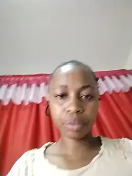 Faithy6789 online show from July 12, 2026, 10:50 am