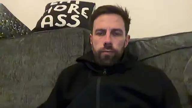 DaveRoyale online show from March 29, 2026, 11:21 am