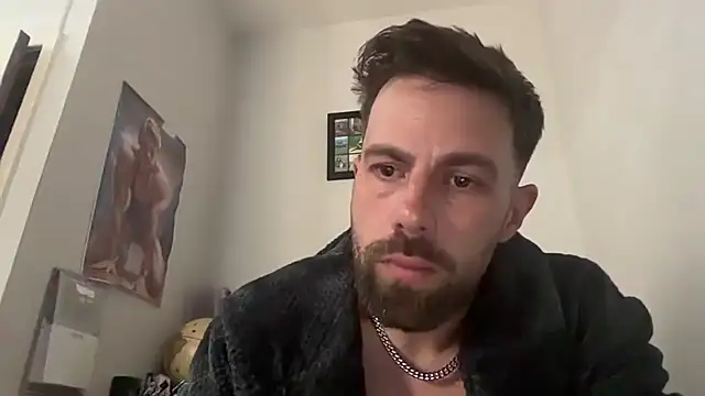 DaveRoyale online show from April 5, 2026, 9:28 am