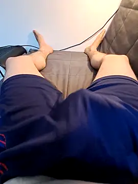 Hard   Dick1 online show from March 31, 2026, 6:58 am