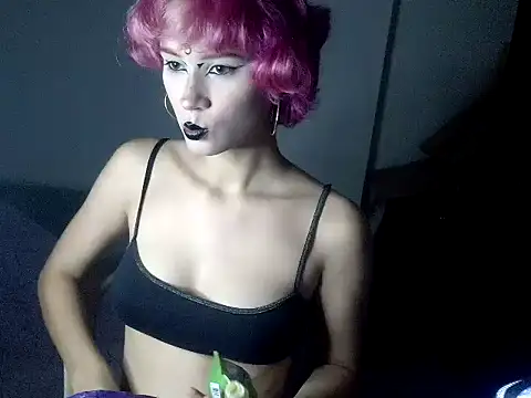 Gasby 8 online show from May 2, 2026, 1:32 am