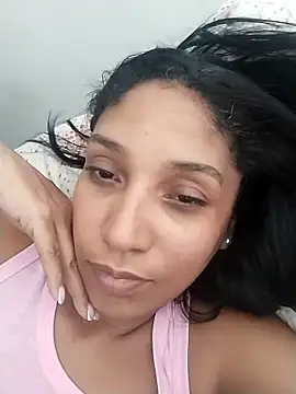 maia lion online show from May 1, 2026, 8:24 pm